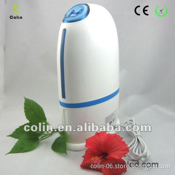 glass aroma diffuser